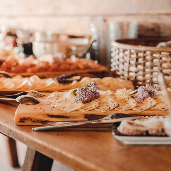 Slow Food Produktbild