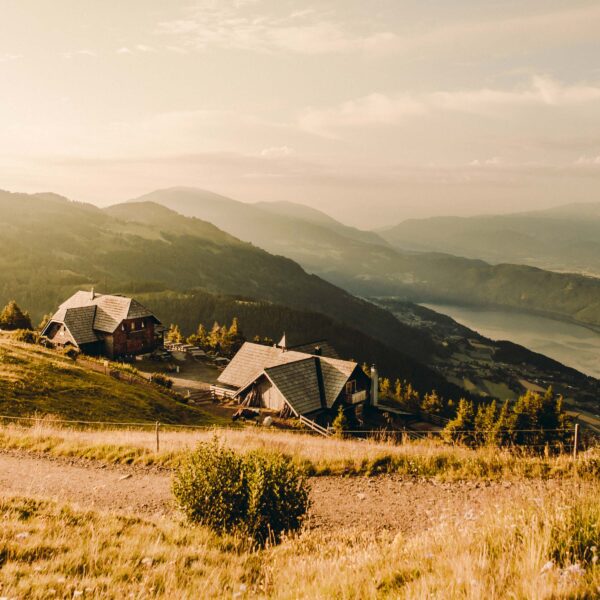 Wertgutschein Produktbild